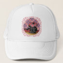 Recherche de terrier casquettes Scotty