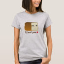 Recherche de jeux de carte tshirts Mignon