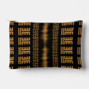 Recherche de africain cosmétiques pochettes Tribal