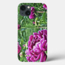 Suche nach blume fall ipad hüllen Fotografie