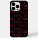 Recherche de calcul iphone coques Cool