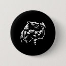 Recherche de ascenseurs badges Voyage fitness