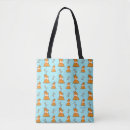 Suche nach hintern taschen Corgi
