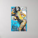 Suche nach bär leinwandbilder Silhouette