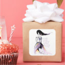 Suche nach dame aufkleber Liebe