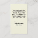 Recherche de deli cartes visite Sandwich