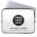 Suche nach werbung laptop schutzhüllen Ihr logo hier