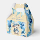 Recherche de archer ballotins Bleu