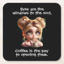 Suche nach memes untersetzer Niedlich