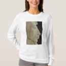Suche nach fehlschlag tshirts Pharao