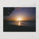 Suche nach venice beach postkarten Ozean