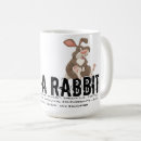 Recherche de zodiaque chinois tasses Lapin
