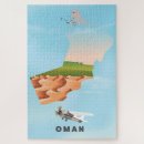 Recherche de oman Désert