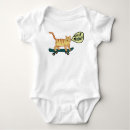 Recherche de meow bébé vêtements Chats
