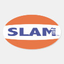 Recherche de slam autocollants Surf