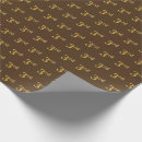 Suche nach drittens geschenkpapier 3 jahre alt