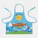 Recherche de jake tabliers Temps d'aventure