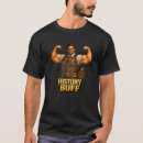 Suche nach muskelmann tshirts Bodybuilder