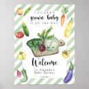 Suche nach garten party poster Aquarell