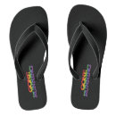 Recherche de de course chaussures Pour tous