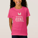 Recherche de soirées pyjamas tshirts Esthétique