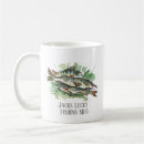 Recherche de brochet tasses Piquer