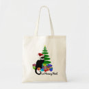 Suche nach noël accessoires Weihnachten