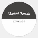 Recherche de pour la famille autocollants Réunion