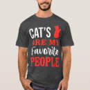 Suche nach katzenhaare tshirts Haustiere