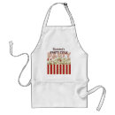 Recherche de invitations tabliers Cuisine