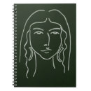 Recherche de mélisse Le féminisme