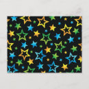 Suche nach planet x poster Himmel