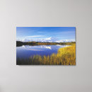 Suche nach alaska landschaft leinwandbilder Usa