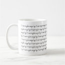 Recherche de renge tasses Sgi