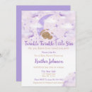 Recherche de little bear baby shower invitations Bébé