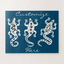 Suche nach trio puzzle Niedlich