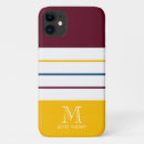 Recherche de mûre iphone coques Monogramme