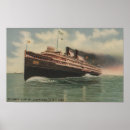 Suche nach dampfer poster Laterne