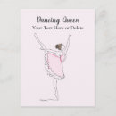 Recherche de de de danse Pour elle