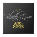 Suche nach love fliesen Modern