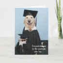 Suche nach lustige uni karten Oberschule