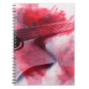 Suche nach gitarren kleine notizbücher Klassisch