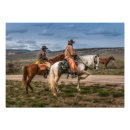 Recherche de ranch art Cowboys