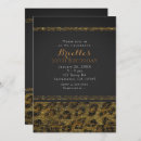 Recherche de sequin invitations Moderne