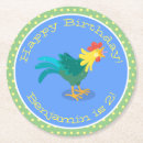 Suche nach hahn untersetzer Henne