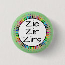 Recherche de color badges Texte