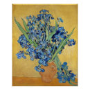 Recherche de bouquet posters Vintage