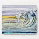 Recherche de alcool tapis souris Peinture