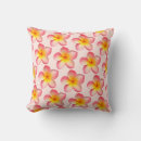 Suche nach plumeria kissen Rosa