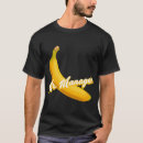 Recherche de georges michael tshirts Gob
